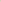 Brown hijab on a rack with 'Hijabeez by T&H' label against a light gray background