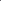 Black floral-patterned fabric on a gray background