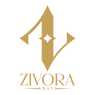 Zivora Abaya
