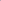 Purple hijab worn by a mannequin on a white background